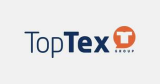 TOPTEX GROUP