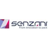 Senzani Brevetti SpA