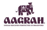 AAGRAH FOODS