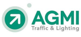AGMI Traffic & Lighting