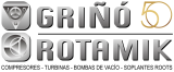 GRIÑO ROTAMIK, S.A.