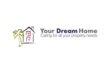 Your Dream Home