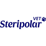 Steripolar Oy