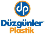 Duzgunler Plastik A.S.