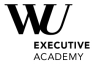 Vienna University Of Economics And Business - WU Executive Academy