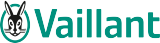 Vaillant Deutschland GmbH & Co. KG