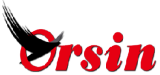 SHANGHAI ORSIN MEDICAL TECHNOLOGY CO.,LTD