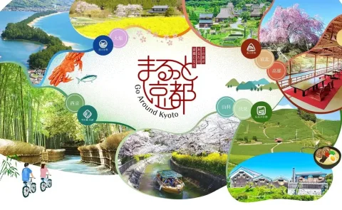KYOTO 产品图 1