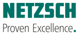 NETZSCH PUMPEN & SYSTEME GMBH