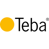 Teba