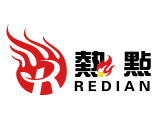 广东热点电子科技有限公司