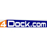 4Dock
