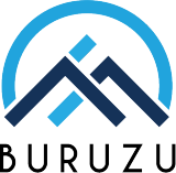 Buruzu Pvt. Ltd.