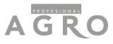 PROFESIONAL AGRO