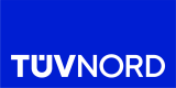TÜV NORD CERT GmbH