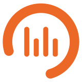 LILITECH