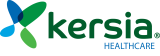 Kersia Healthcare