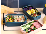 GUANGDONG JIAJIANA HOUSEHOLD PRODUCTS CO., LTD