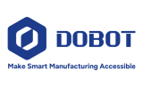 DOBOT ROBOTICS