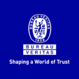 Bureau Veritas