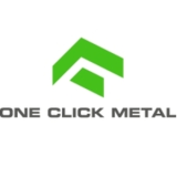 One Click Metal