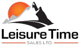 Leisure Time RV Center
