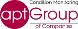 apt Group