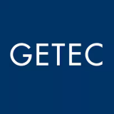 GETEC