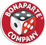 Bonaparte Company s.r.o.