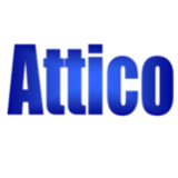 Аттико