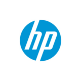 HP ITALY S.R.L.