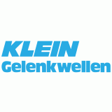 KLEIN