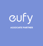 Eufy