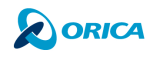 Orica