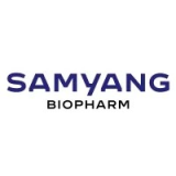 Samyang Biopharm Corporation