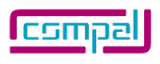 Compal