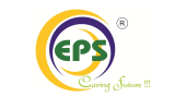 EPS