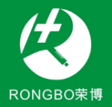 浙江衢州荣博医疗器材有限公司