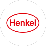 HENKEL
