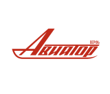 Авиатор