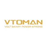 VTOMAN