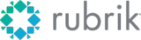 Rubrik Security