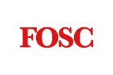 一般社団法人 FOSC