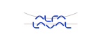ALFA LAVAL