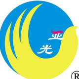 江苏亚光医疗器械有限公司