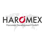 Haromex Development GmbH