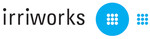 IRRIWORKS Srl