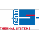 Rehm Thermal Systems GmbH