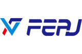 Jiangsu Fengjiang Precision Trade Co.,Ltd
