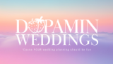 Dopamin Weddings